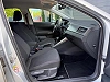 Volkswagen Polo 1.0 TSI 95ch ConfortLine DSG7 thumbnail