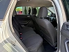 Volkswagen Polo 1.0 TSI 95ch ConfortLine DSG7 thumbnail