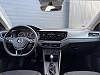 Volkswagen Polo 1.0 TSI 95ch ConfortLine DSG7 thumbnail