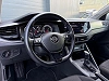 Volkswagen Polo 1.0 TSI 95ch ConfortLine DSG7 thumbnail