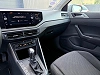 Volkswagen Polo 1.0 TSI 95ch ConfortLine DSG7 thumbnail