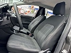 Ford Fiesta 1.1*1ER PROP*CARNET COMPLET*AIRCO*5 PORTES*GARANTIE thumbnail