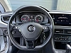 Volkswagen Polo 1.0 TSI 95ch ConfortLine DSG7 thumbnail