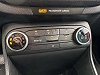 Ford Fiesta 1.1*1ER PROP*CARNET COMPLET*AIRCO*5 PORTES*GARANTIE thumbnail