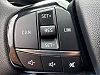 Ford Fiesta 1.1*1ER PROP*CARNET COMPLET*AIRCO*5 PORTES*GARANTIE thumbnail