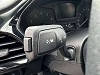 Ford Fiesta 1.1*1ER PROP*CARNET COMPLET*AIRCO*5 PORTES*GARANTIE thumbnail