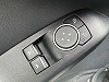 Ford Fiesta 1.1*1ER PROP*CARNET COMPLET*AIRCO*5 PORTES*GARANTIE thumbnail