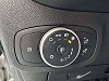 Ford Fiesta 1.1*1ER PROP*CARNET COMPLET*AIRCO*5 PORTES*GARANTIE thumbnail