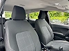 Ford Fiesta 1.1*1ER PROP*CARNET COMPLET*AIRCO*5 PORTES*GARANTIE thumbnail