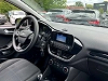 Ford Fiesta 1.1*1ER PROP*CARNET COMPLET*AIRCO*5 PORTES*GARANTIE thumbnail