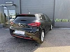 Renault Clio V 1.3 TCe 130ch Intens EDC7 1ere main thumbnail