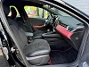 Renault Clio V 1.3 TCe 130ch Intens EDC7 1ere main thumbnail