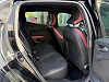 Renault Clio V 1.3 TCe 130ch Intens EDC7 1ere main thumbnail