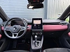 Renault Clio V 1.3 TCe 130ch Intens EDC7 1ere main thumbnail