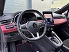 Renault Clio V 1.3 TCe 130ch Intens EDC7 1ere main thumbnail