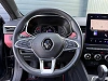 Renault Clio V 1.3 TCe 130ch Intens EDC7 1ere main thumbnail