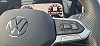 Volkswagen Golf GTI GTI "Blackstyle" thumbnail