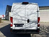 Peugeot Boxer 2.2 diesel H2L4 *Navi*Cam*Apps* 20.000 + BTW thumbnail