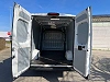 Peugeot Boxer 2.2 diesel H2L4 *Navi*Cam*Apps* 20.000 + BTW thumbnail