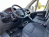 Peugeot Boxer 2.2 diesel H2L4 *Navi*Cam*Apps* 20.000 + BTW thumbnail