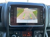 Peugeot Boxer 2.2 diesel H2L4 *Navi*Cam*Apps* 20.000 + BTW thumbnail