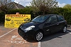 Renault Clio 1.2i TomTom Edition Airco/GPS thumbnail