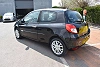 Renault Clio 1.2i TomTom Edition Airco/GPS thumbnail