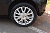 Renault Clio 1.2i TomTom Edition Airco/GPS thumbnail
