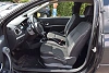 Renault Clio 1.2i TomTom Edition Airco/GPS thumbnail