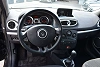 Renault Clio 1.2i TomTom Edition Airco/GPS thumbnail