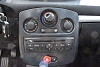 Renault Clio 1.2i TomTom Edition Airco/GPS thumbnail