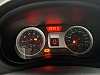 Renault Clio 1.2i TomTom Edition Airco/GPS thumbnail