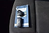 Renault Clio 1.2i TomTom Edition Airco/GPS thumbnail