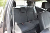 Renault Clio 1.2i TomTom Edition Airco/GPS thumbnail