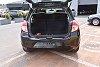 Renault Clio 1.2i TomTom Edition Airco/GPS thumbnail