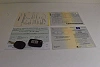 Renault Clio 1.2i TomTom Edition Airco/GPS thumbnail
