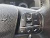 Ford Transit Custom 2.0 TDCi L1H1 LICHTEVRACHT 1°EIG PERFECTE STAAT!! thumbnail