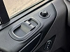 Ford Transit Custom 2.0 TDCi L1H1 LICHTEVRACHT 1°EIG PERFECTE STAAT!! thumbnail