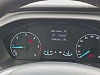 Ford Transit Custom 2.0 TDCi L1H1 LICHTEVRACHT 1°EIG PERFECTE STAAT!! thumbnail