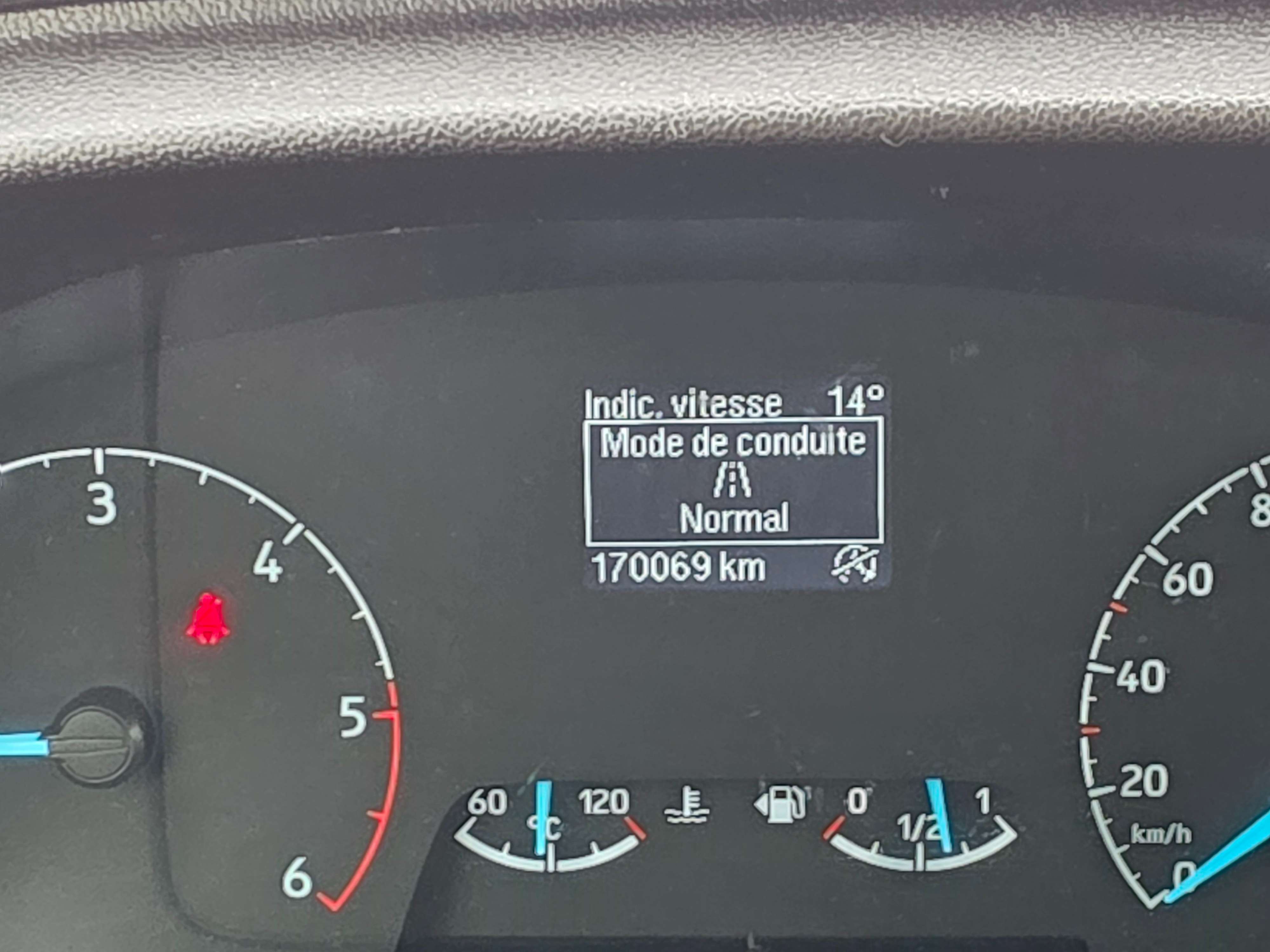 Ford Transit Custom 2.0 TDCi L1H1 LICHTEVRACHT 1°EIG PERFECTE STAAT!!