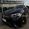 Mercedes-Benz GLE 350 De Coupé * PACK AMG + NIGHT * CARBON * BURMESTER * MEMOIRE * FACELIFT * UNIQUE !! MEGA FULL !! thumbnail