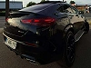 Mercedes-Benz GLE 350 De Coupé * PACK AMG + NIGHT * CARBON * BURMESTER * MEMOIRE * FACELIFT * UNIQUE !! MEGA FULL !! thumbnail