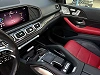 Mercedes-Benz GLE 350 De Coupé * PACK AMG + NIGHT * CARBON * BURMESTER * MEMOIRE * FACELIFT * UNIQUE !! MEGA FULL !! thumbnail