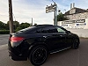 Mercedes-Benz GLE 350 De Coupé * PACK AMG + NIGHT * CARBON * BURMESTER * MEMOIRE * FACELIFT * UNIQUE !! MEGA FULL !! thumbnail