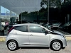 Toyota Aygo 1.0i*EURO 6D 2035 LEZ*1ER PROP*CAMERA*CARPLAY*AIRCO*GARANTIE TOYOTA 3032 thumbnail