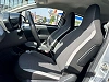 Toyota Aygo 1.0i*EURO 6D 2035 LEZ*1ER PROP*CAMERA*CARPLAY*AIRCO*GARANTIE TOYOTA 3032 thumbnail