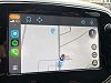 Toyota Aygo 1.0i*EURO 6D 2035 LEZ*1ER PROP*CAMERA*CARPLAY*AIRCO*GARANTIE TOYOTA 3032 thumbnail