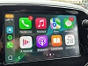 Toyota Aygo 1.0i*EURO 6D 2035 LEZ*1ER PROP*CAMERA*CARPLAY*AIRCO*GARANTIE TOYOTA 3032 thumbnail