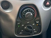 Toyota Aygo 1.0i*EURO 6D 2035 LEZ*1ER PROP*CAMERA*CARPLAY*AIRCO*GARANTIE TOYOTA 3032 thumbnail