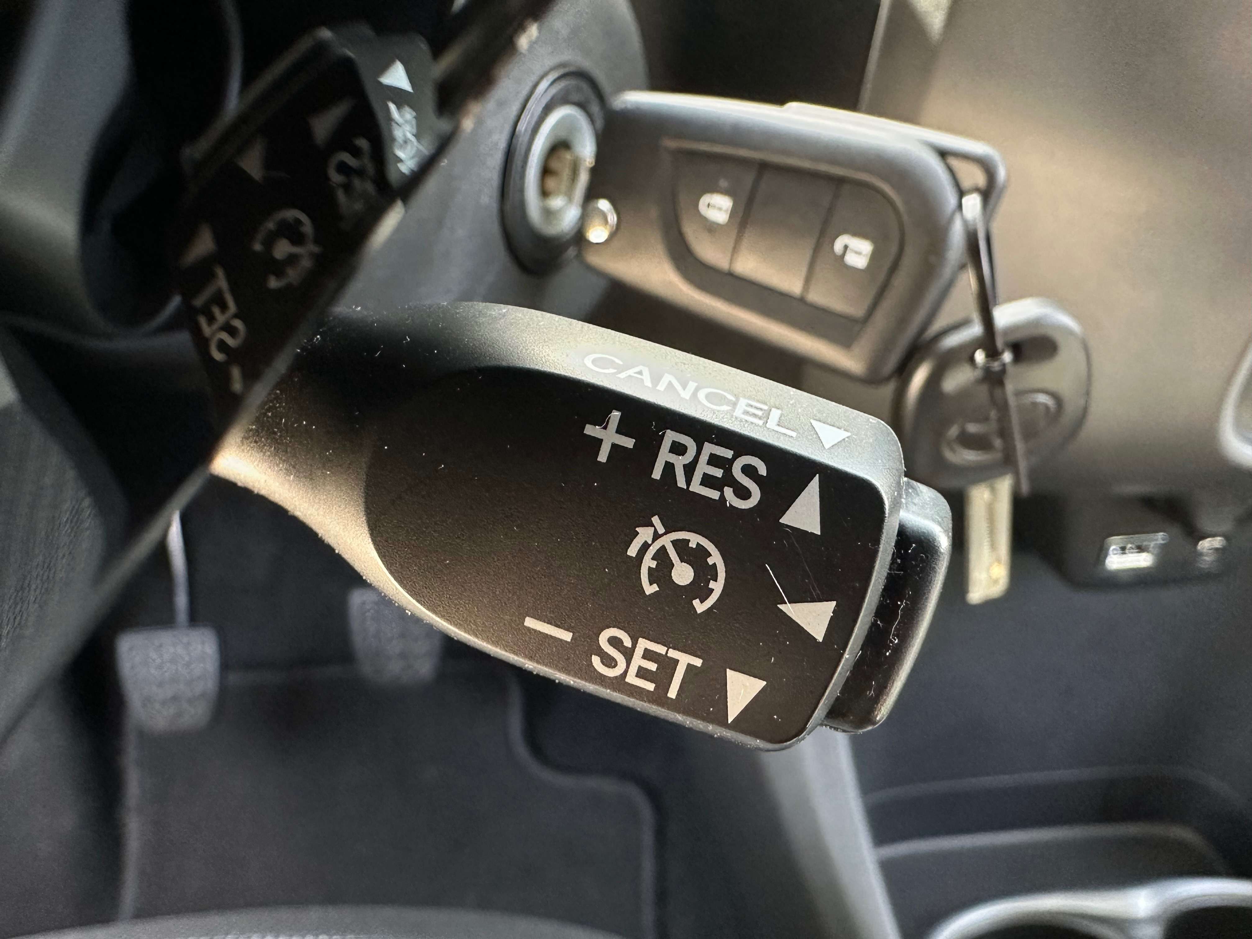 Toyota Aygo 1.0i*EURO 6D 2035 LEZ*1ER PROP*CAMERA*CARPLAY*AIRCO*GARANTIE TOYOTA 3032